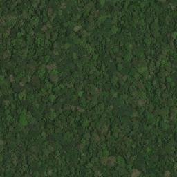Satellite imagery of Gimbiri, CM