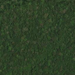 Satellite imagery of Gimbiri, CM