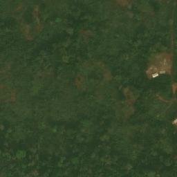 Satellite imagery of B 467, CM