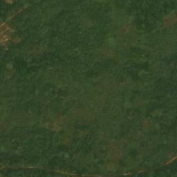 Satellite imagery of B 467, CM