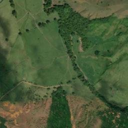 Satellite imagery of Loma Casa de Paja, CO