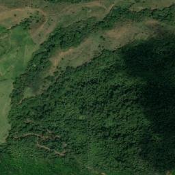 Satellite imagery of Loma Casa de Paja, CO
