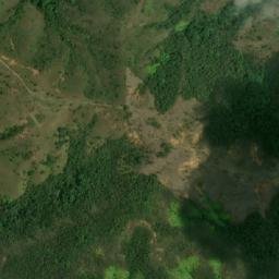 Satellite imagery of Loma Los Chivos, CO
