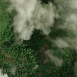 Satellite imagery of Loma Escobales, CO
