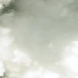Satellite imagery of Loma Copiales, CO