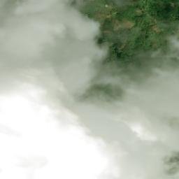 Satellite imagery of Loma Paja, CO