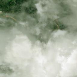Satellite imagery of Loma Paja, CO