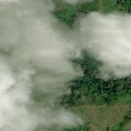 Satellite imagery of Loma Paja, CO