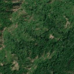 Satellite imagery of Filo Monserrate, CO