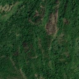 Satellite imagery of Filo Monserrate, CO