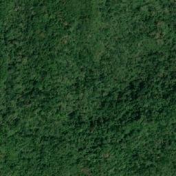 Satellite imagery of Filo Monserrate, CO