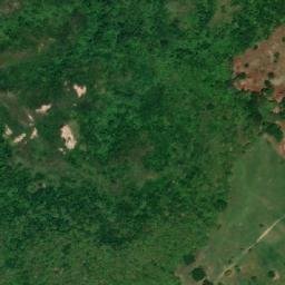 Satellite imagery of Alto de La Petrolera, CO