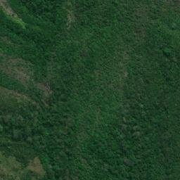 Satellite imagery of Cerro Santa Ana, CO