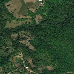 Satellite imagery of Alto de Borrero, CO