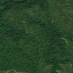 Satellite imagery of Alto de Borrero, CO