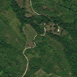 Satellite imagery of Alto de Borrero, CO