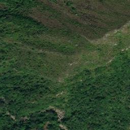 Satellite imagery of Loma La Sierra, CO