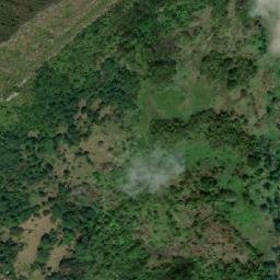 Satellite imagery of Loma La Sierra, CO