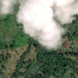 Satellite imagery of Loma La Sierra, CO