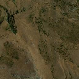 Satellite imagery of Loma Alto Redondo, CO