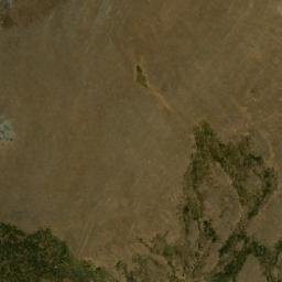 Satellite imagery of Loma Alto Redondo, CO