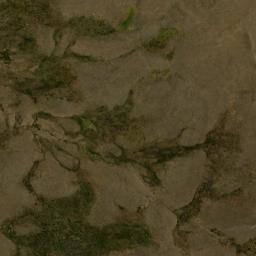 Satellite imagery of Alto San Mateo, CO