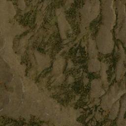 Satellite imagery of Alto San Mateo, CO