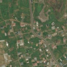 Satellite imagery of B 476, CM