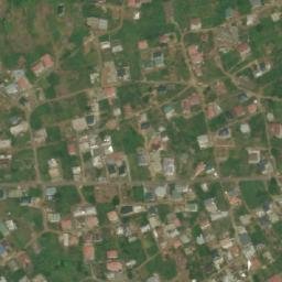 Satellite imagery of B 476, CM