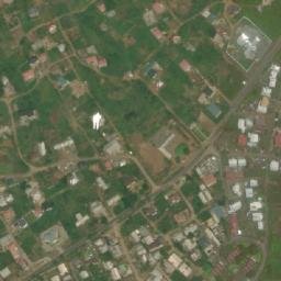 Satellite imagery of B 476, CM