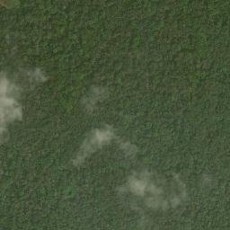 Satellite imagery of B 027, CM