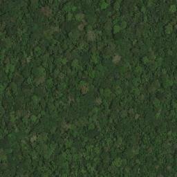 Satellite imagery of Gimbiri, CM