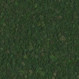 Satellite imagery of Gimbiri, CM