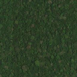 Satellite imagery of Gimbiri, CM