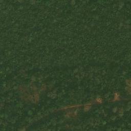 Satellite imagery of B 467, CM