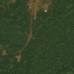 Satellite imagery of B 467, CM