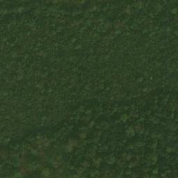 Satellite imagery of B 467, CM