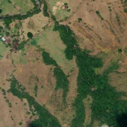 Satellite imagery of Loma Casa de Paja, CO