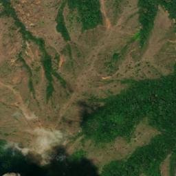 Satellite imagery of Loma Casa de Paja, CO