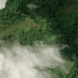 Satellite imagery of Loma Escobales, CO
