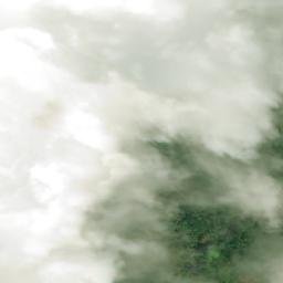 Satellite imagery of Loma Paja, CO