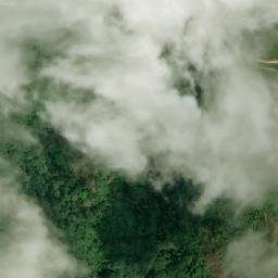 Satellite imagery of Loma Paja, CO