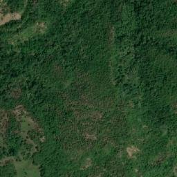 Satellite imagery of Filo Monserrate, CO