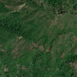 Satellite imagery of Filo Monserrate, CO