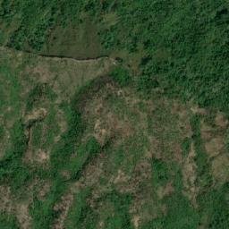 Satellite imagery of Filo Monserrate, CO