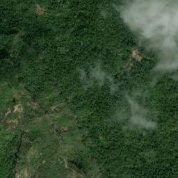 Satellite imagery of Filo Reñalisa, CO