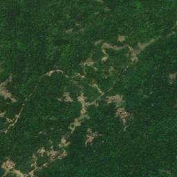 Satellite imagery of Filo San José, CO