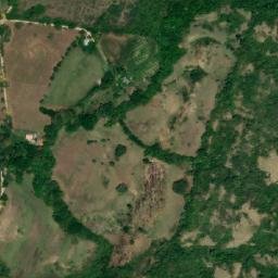 Satellite imagery of Cerro Mandingo, CO