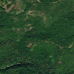Satellite imagery of Alto de Borrero, CO