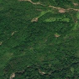 Satellite imagery of Alto de Borrero, CO